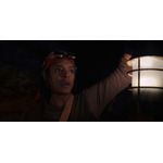 Netflixシリーズ『ONE PIECE』シーズン2 場面写真