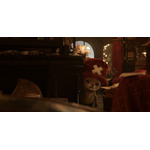 Netflixシリーズ『ONE PIECE』シーズン2 場面写真