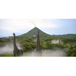 Netflixシリーズ『ONE PIECE』シーズン2 場面写真