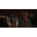 Netflixシリーズ『ONE PIECE』シーズン2 場面写真