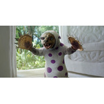 Netflixシリーズ『ONE PIECE』シーズン2 場面写真