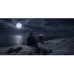 Netflixシリーズ『ONE PIECE』シーズン2 場面写真