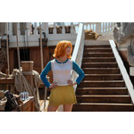 Netflixシリーズ『ONE PIECE』シーズン2 場面写真