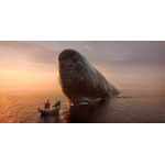 Netflixシリーズ『ONE PIECE』シーズン2 場面写真