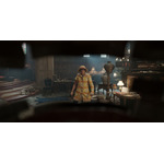 Netflixシリーズ『ONE PIECE』シーズン2 場面写真