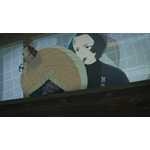 『花緑青が明ける日に』場面カット