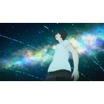 『花緑青が明ける日に』場面カット