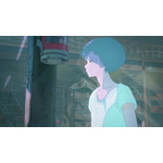 『花緑青が明ける日に』場面カット