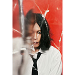 米津玄師「IRIS OUT」　異例のロングヒット爆進中！歴代最多記録を更新、オリコン・Billboard両チャートで4冠達成 画像