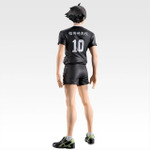 C賞 角名 倫太郎フィギュア