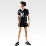 C賞 角名 倫太郎フィギュア