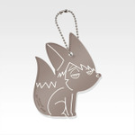 G賞 アクリルチャーム