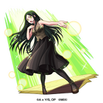 「【推しの子】」×「モンスト」コラボ第2弾