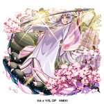 「【推しの子】」×「モンスト」コラボ第2弾