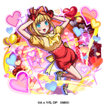 「【推しの子】」×「モンスト」コラボ第2弾