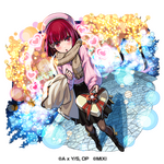 「【推しの子】」×「モンスト」コラボ第2弾