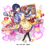 「【推しの子】」×「モンスト」コラボ第2弾