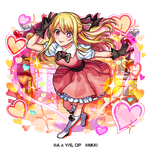 「【推しの子】」×「モンスト」コラボ第2弾