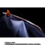 PROPLICA 日輪刀(煉獄杏寿郎)