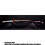 PROPLICA 日輪刀(煉獄杏寿郎)