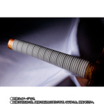 PROPLICA 日輪刀(煉獄杏寿郎)