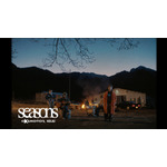 OKAMOTO'S, KEIJU「Seasons」 MVサムネ