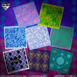 I賞 タオルコレクション