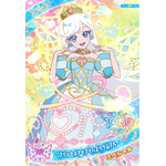 【ひみつのアイプリ】