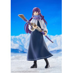 「OSHI WORKS 葬送のフリーレン 完成品フィギュア」