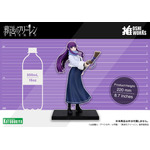 「OSHI WORKS 葬送のフリーレン 完成品フィギュア」