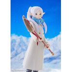 「OSHI WORKS 葬送のフリーレン 完成品フィギュア」