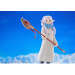 「OSHI WORKS 葬送のフリーレン 完成品フィギュア」