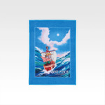 F賞 スリーブデザインタオルコレクション