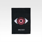 F賞 スリーブデザインタオルコレクション