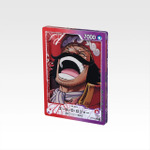 G賞 カードデザインアクリルスタンド