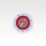 H賞 アクリル雑貨アソート