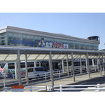 佐賀キングダム空港