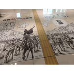 佐賀キングダム空港