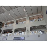 佐賀キングダム空港