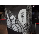 佐賀キングダム空港特別展