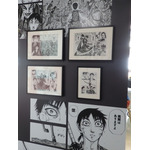 佐賀キングダム空港特別展