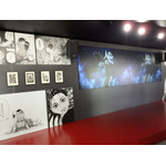 佐賀キングダム空港特別展