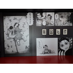 佐賀キングダム空港特別展