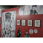 佐賀キングダム空港特別展