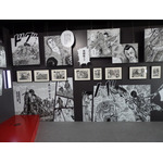 佐賀キングダム空港特別展