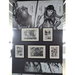 佐賀キングダム空港特別展