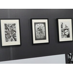 佐賀キングダム空港特別展