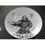 「キングダム」×有田焼