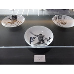 「キングダム」×有田焼