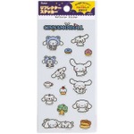 「リフレクターステッカー」